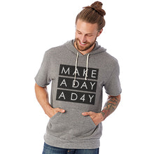 Load image into Gallery viewer, MADAD UNISEX BALLER HOODIE