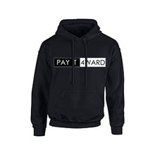 Load image into Gallery viewer, PI4W UNISEX HOODIE
