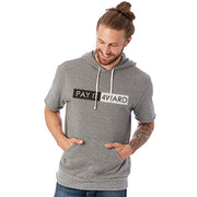 PI4W UNISEX BALLER HOODIE